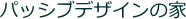 pbVufUC̉