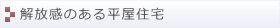 ̂镽Zis̐VzZj