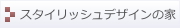 X^CbVfUC̉