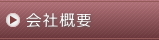 ЊTv